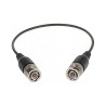 PRZEWÓD CROSS-BNC/0.3M