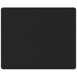 Podkładka pod mysz Natec Evapad S