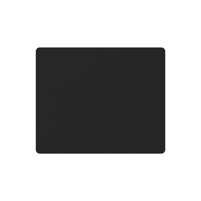 Podkładka pod mysz Natec Evapad S