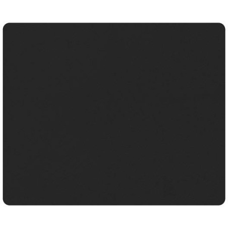 Podkładka pod mysz Natec Evapad S