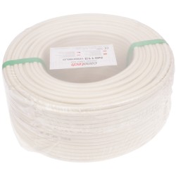 PRZEWÓD KONCENTRYCZNY NS113TRI HQ 1m