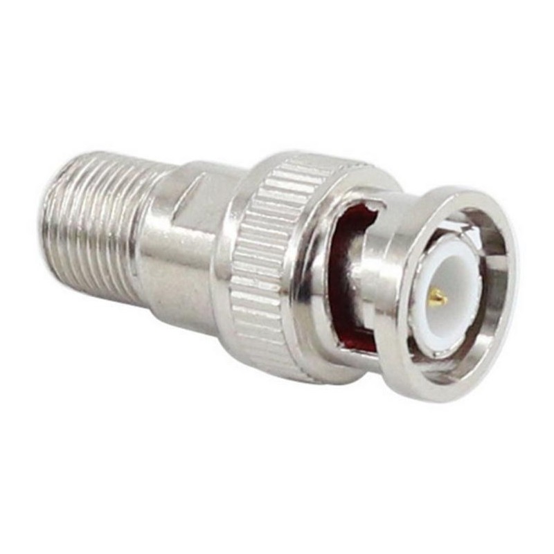 Wtyk BNC F01BNC-100 1szt.