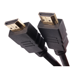 KABEL HDMI-HDMI  3 M