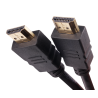 KABEL HDMI-HDMI  3 M