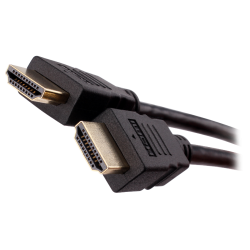 KABEL HDMI-HDMI  3 M