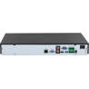 REJESTRATOR IP DAHUA NVR5216-EI REJESTRATOR IP DAHUA NVR5216-EI
