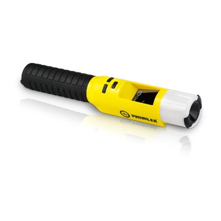 Alkomat przesiewowy IBlow