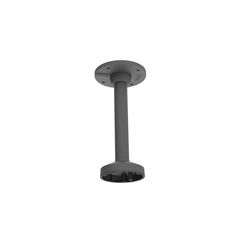 Hikvision DS-1271ZJ-120(Black)