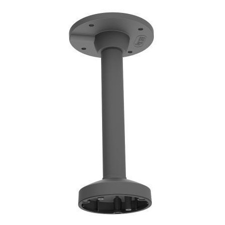 Hikvision DS-1271ZJ-120(Black)