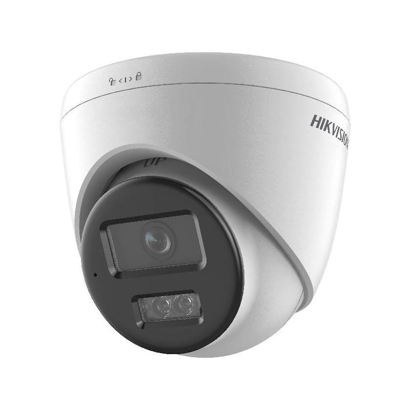 Kamera IP Hikvision DS-2CD1361G2-LIU 2.8mm PL