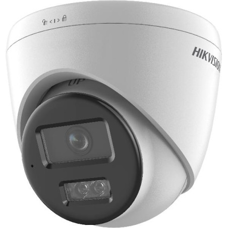 Kamera IP Hikvision DS-2CD1361G2-LIU 2.8mm PL