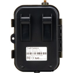 Fotopułapka Redleaf RD7200 LTE