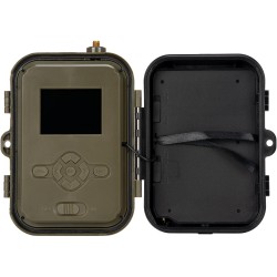 Fotopułapka Redleaf RD7200 LTE