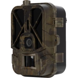 Fotopułapka Redleaf RD7200 LTE