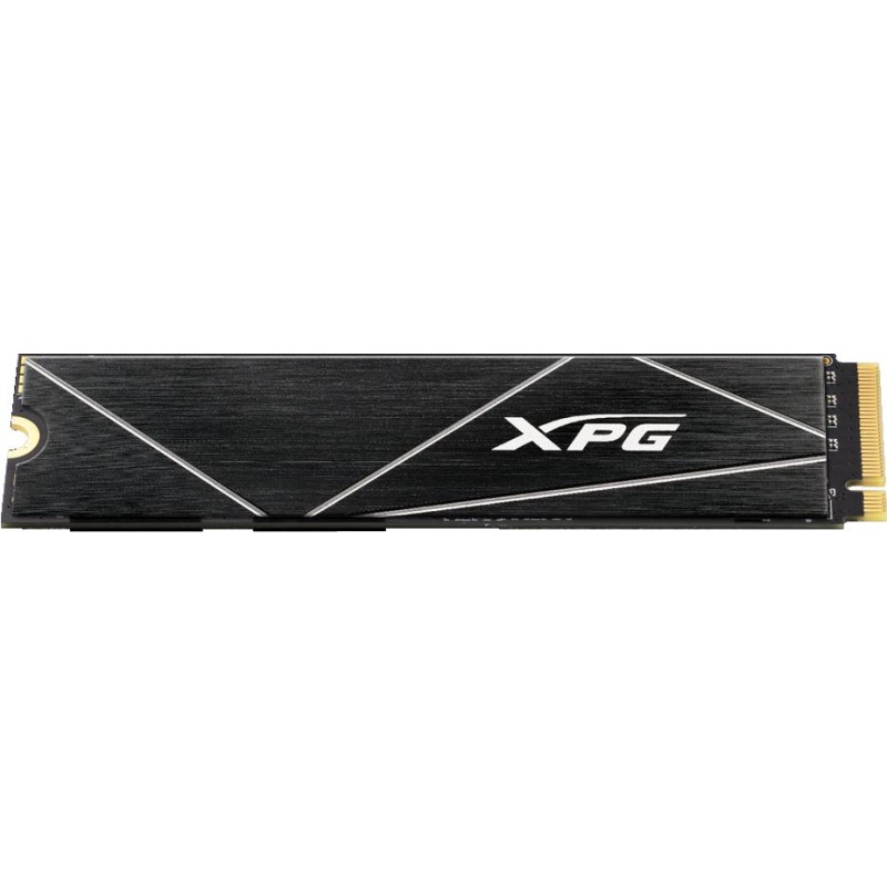 Dysk SSD Adata XPG GAMIX S70 BLADE 512GB PCIe Dysk SSD Adata XPG GAMIX S70 BLADE 512GB PCIe