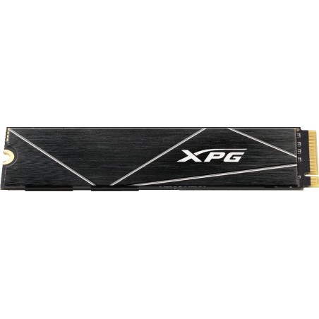 Dysk SSD Adata XPG GAMIX S70 BLADE 512GB PCIe