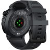 Smartwatch Zeblaze Ares 3 Plus czarny