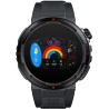 Smartwatch Zeblaze Ares 3 Plus czarny