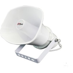 GŁOŚNIK IP DAHUA VCS-SH30