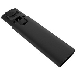 Obudowa na dysk SSD Natec Rhino M.2 NVME Lite USB-C 3.1 Gen.2 aluminium