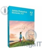 Adobe Premiere Pro