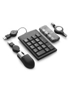 Akcesoria komputerowe