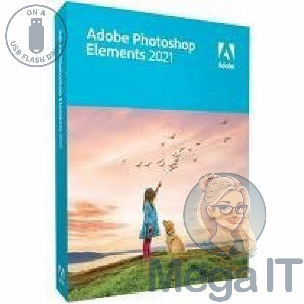 Adobe Premiere Pro