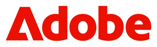 Adobe