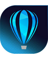 CorelDRAW Technical Suite 2024