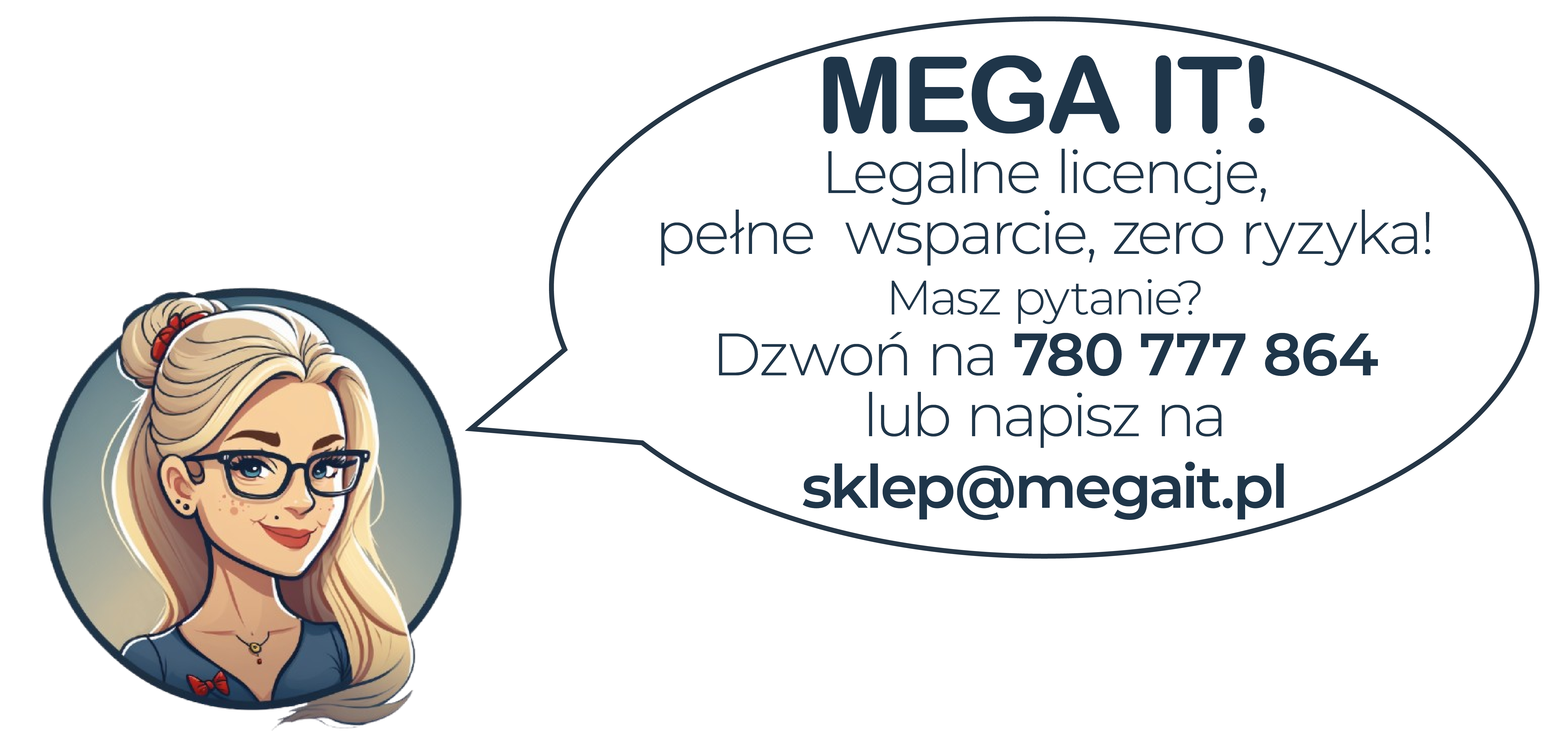 MegaITkrotkiopis.png