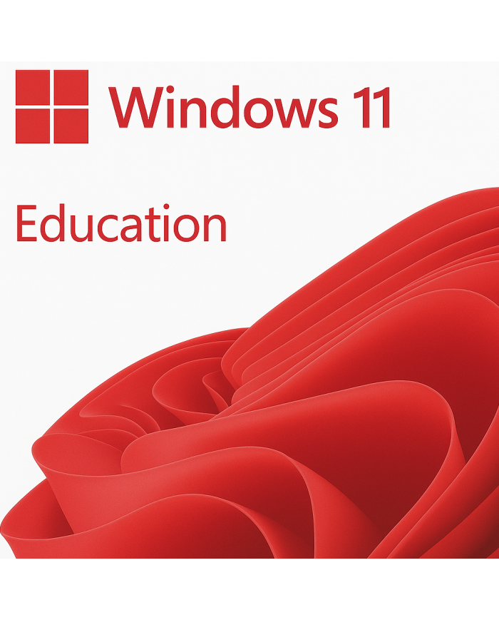 Windows 11 Education