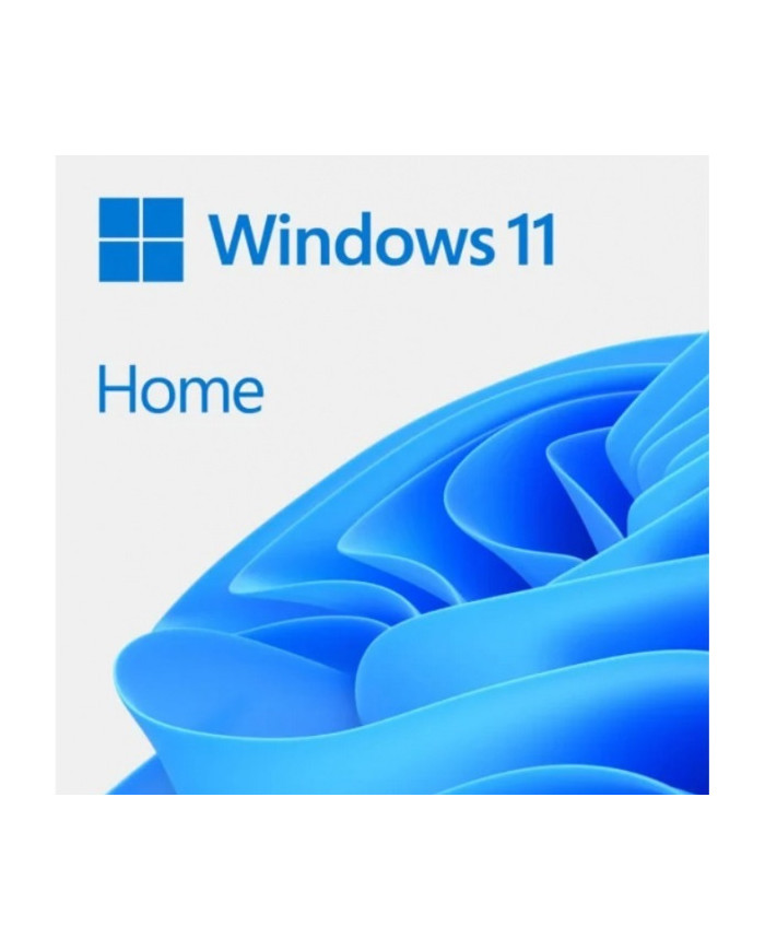 Windows 11 Home