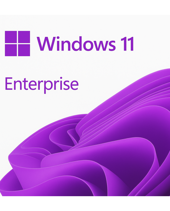 Windows 11 Enterprise