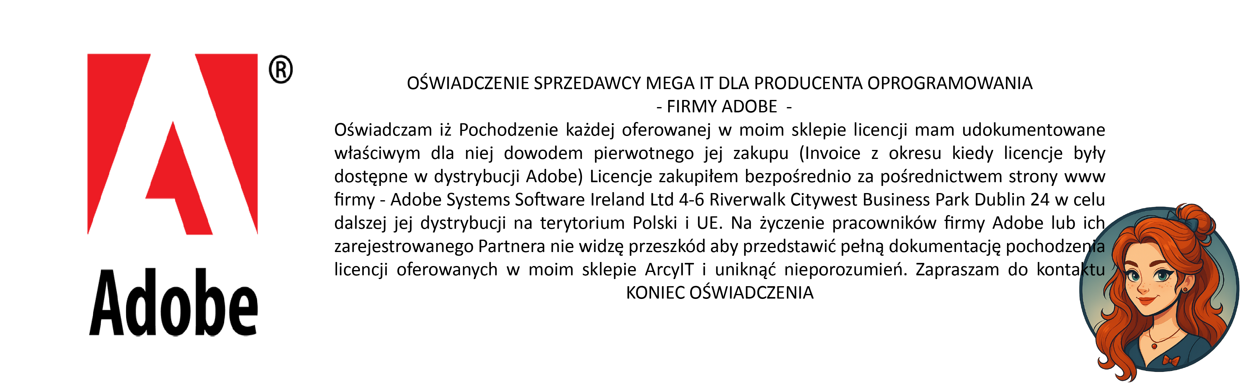ArcyIT?oświadczenie.png