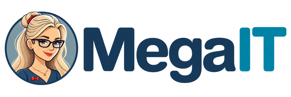 MegaIT